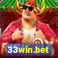 33win.bet