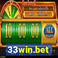 33win.bet