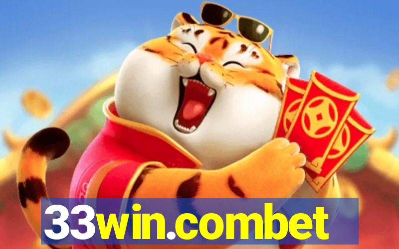 33win.combet