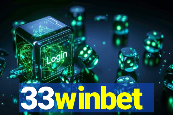 33winbet
