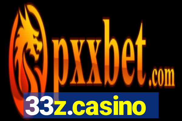 33z.casino