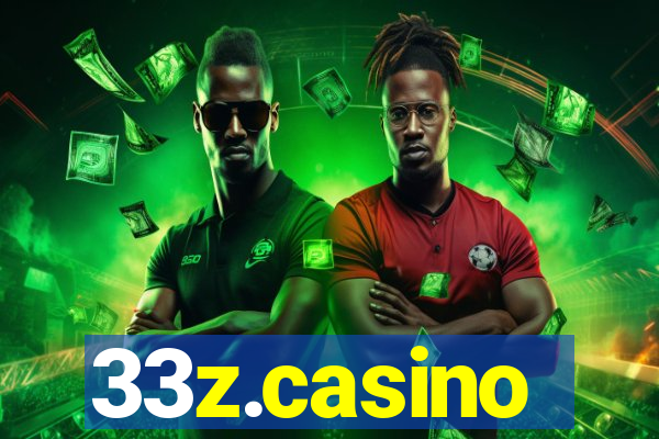 33z.casino