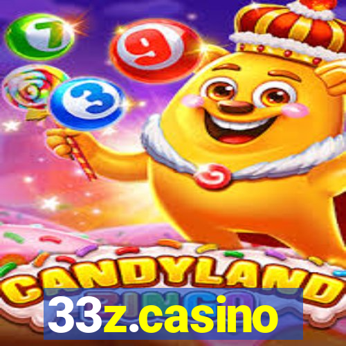 33z.casino