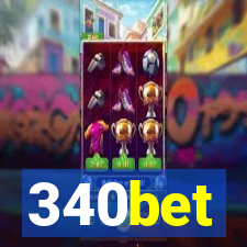 340bet