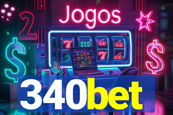 340bet