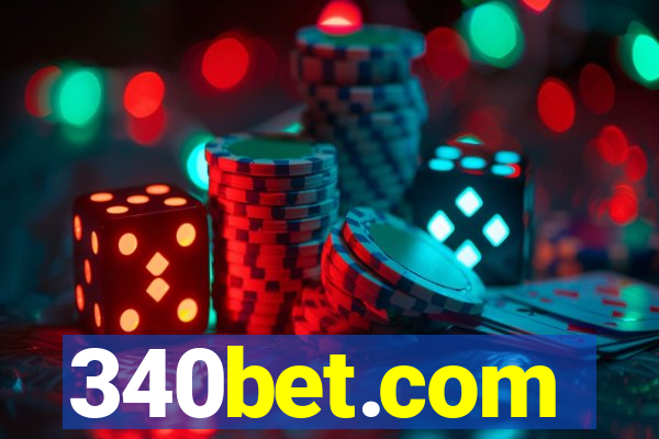 340bet.com