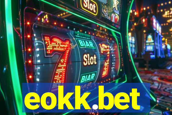 eokk.bet
