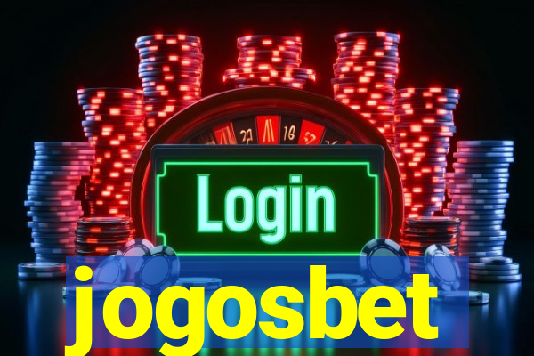 jogosbet