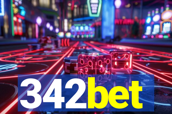 342bet