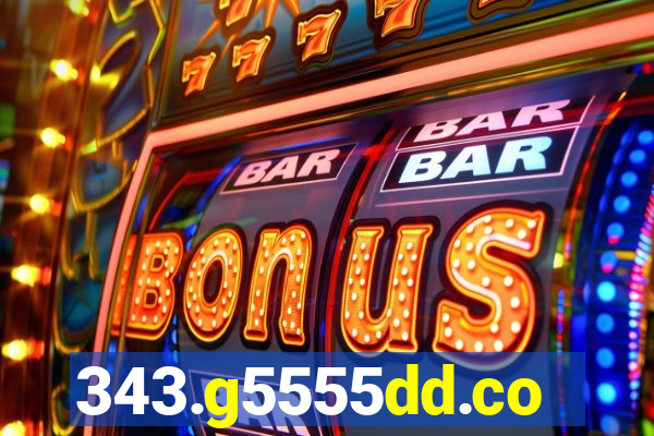 343.g5555dd.co