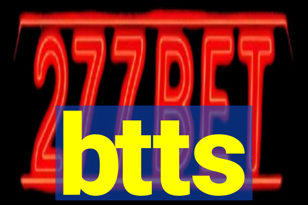 btts