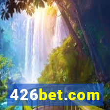 426bet.com