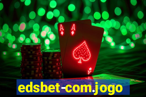 edsbet-com.jogos