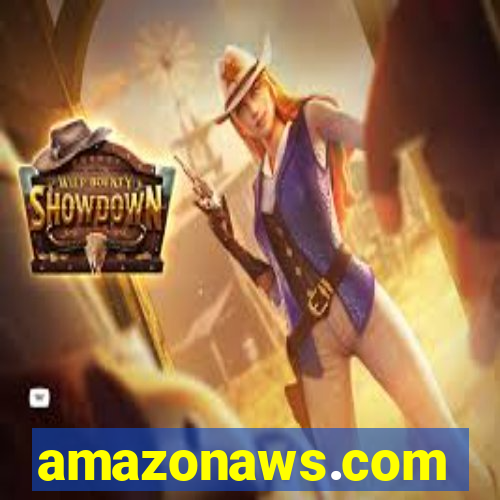amazonaws.com