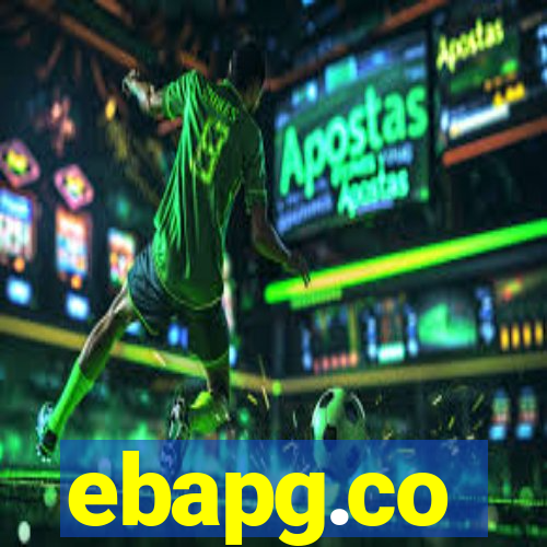ebapg.co
