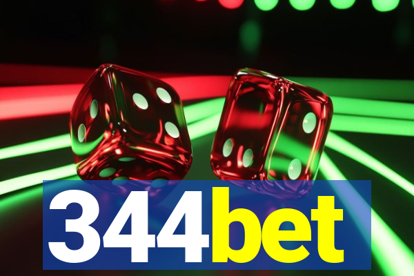 344bet