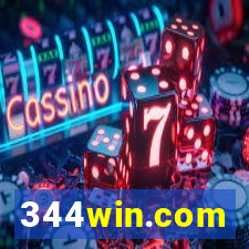 344win.com