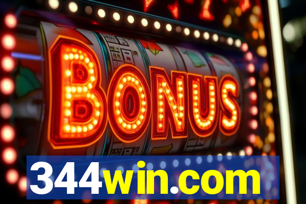 344win.com