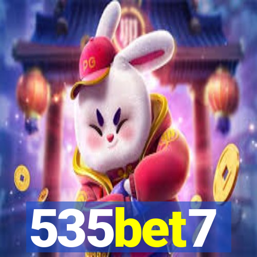 535bet7
