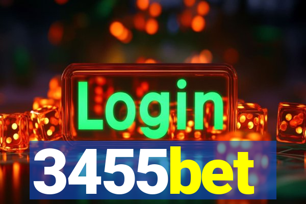 3455bet