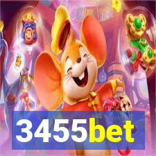 3455bet