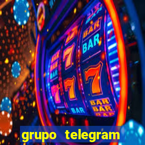 grupo telegram gratuito +18