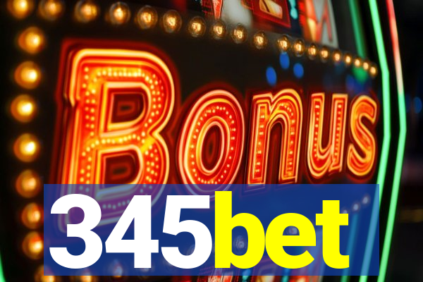 345bet