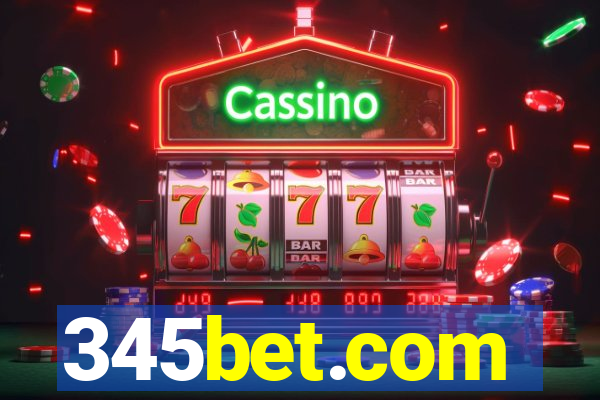 345bet.com