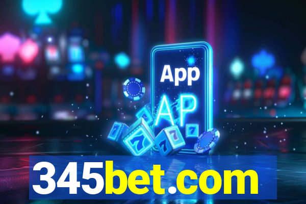 345bet.com
