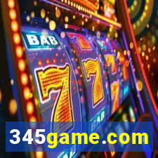 345game.com
