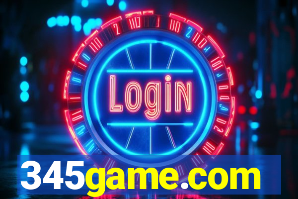 345game.com