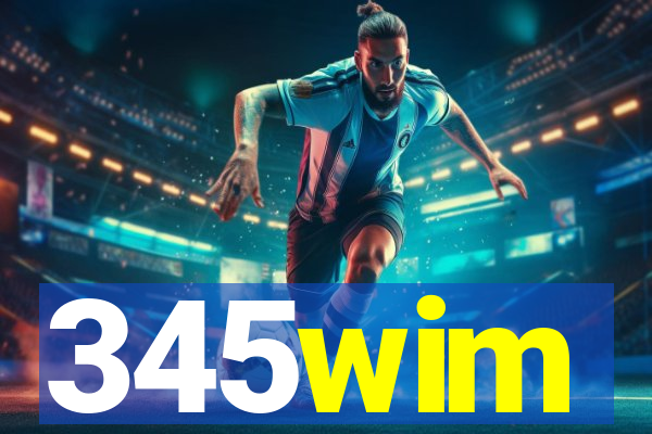 345wim