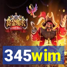 345wim