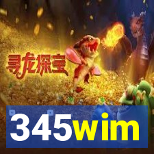 345wim