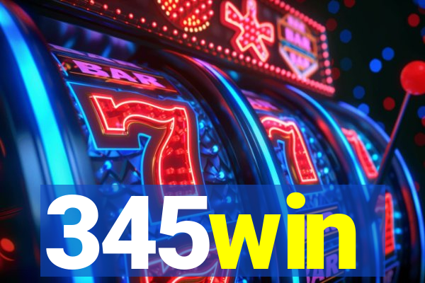 345win