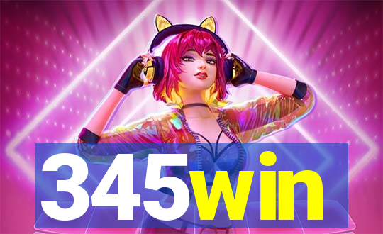 345win