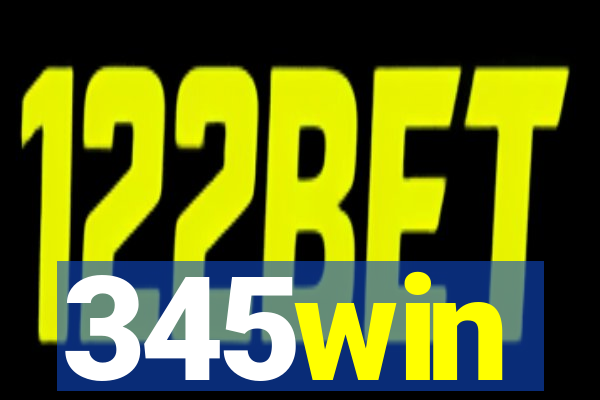345win