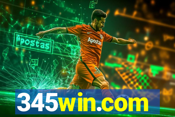 345win.com