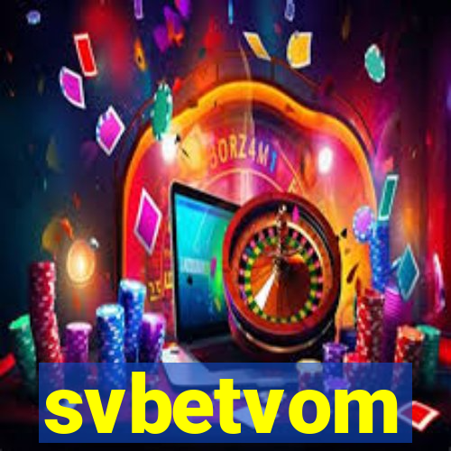 svbetvom