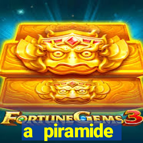 a piramide invertida livro futebol pdf