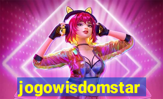 jogowisdomstar