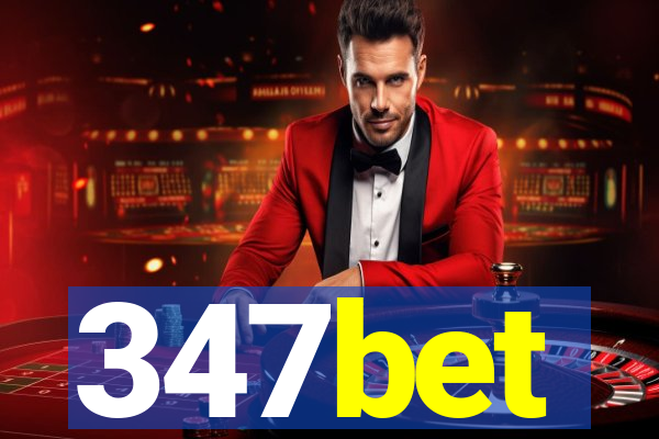 347bet
