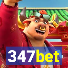 347bet