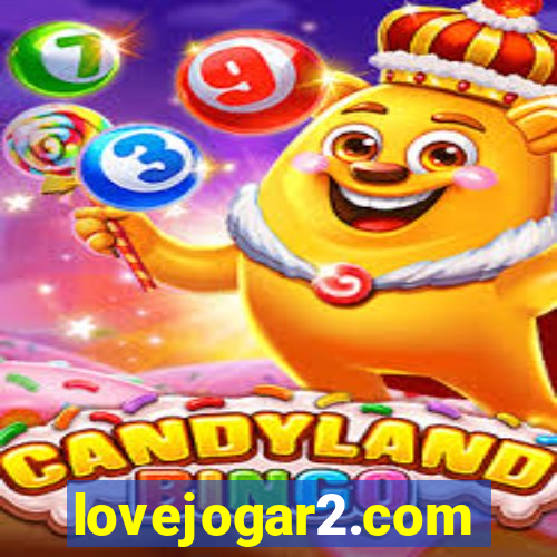 lovejogar2.com