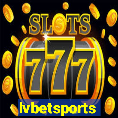 lvbetsports