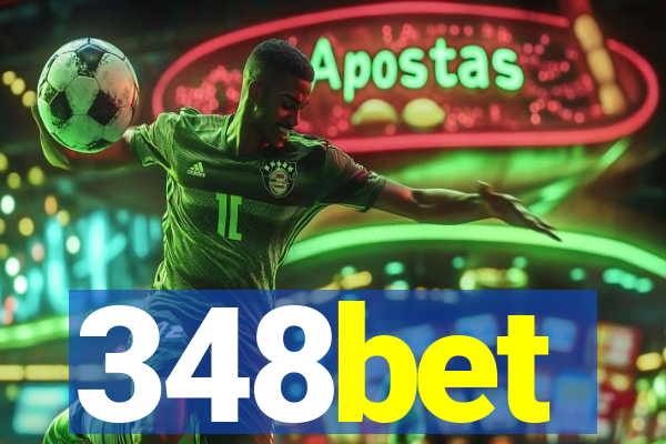 348bet