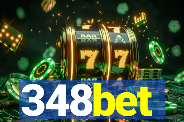 348bet