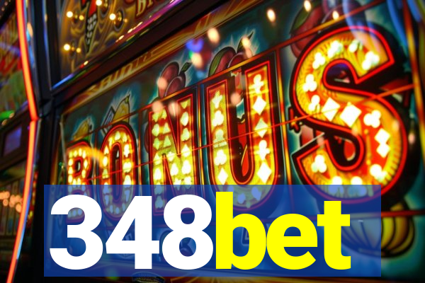 348bet