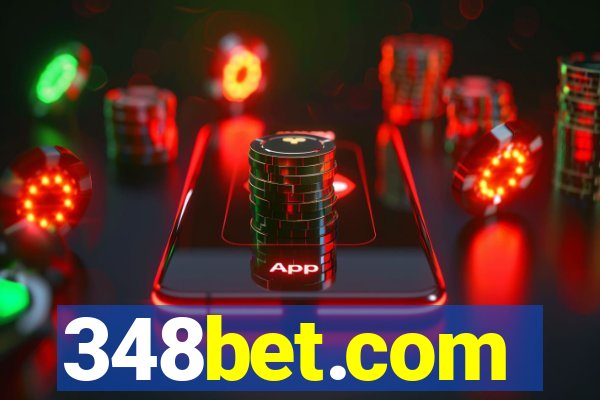 348bet.com