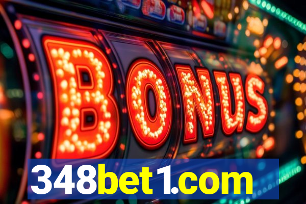 348bet1.com